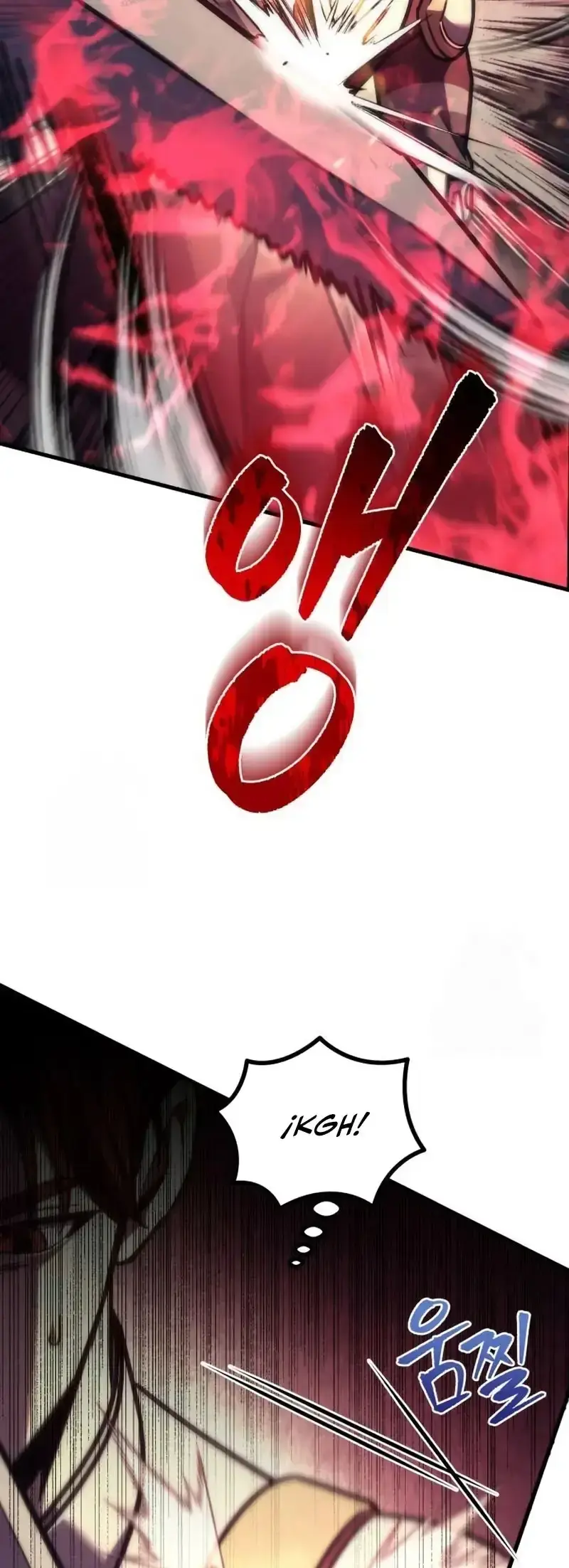 Capitulo 108 page 66