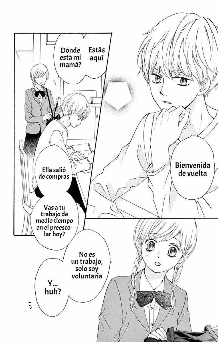 Capitulo 1 page 17
