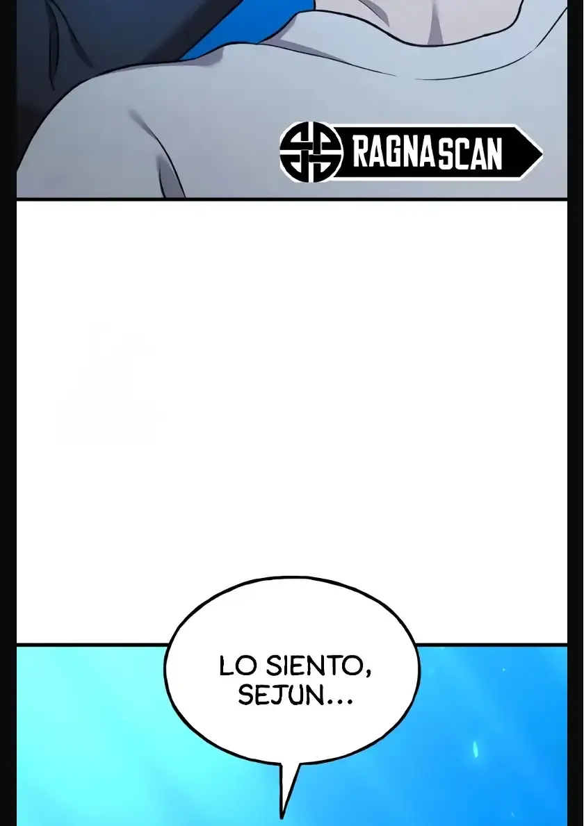 Capitulo 117 page 24