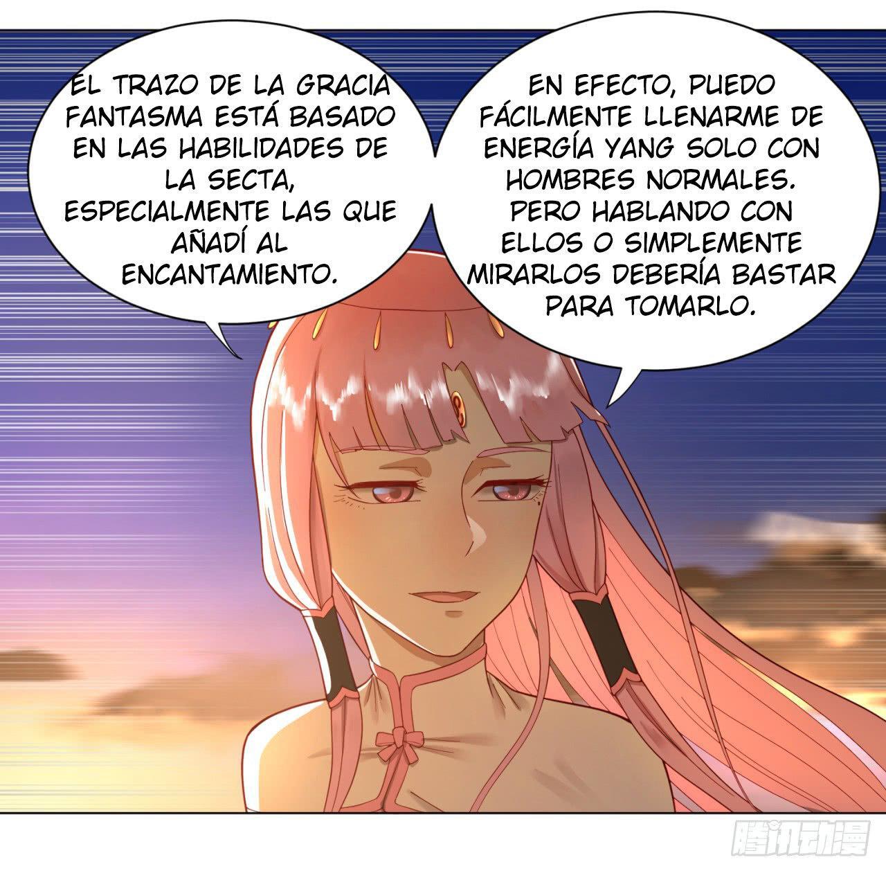 Capitulo 50 page 5