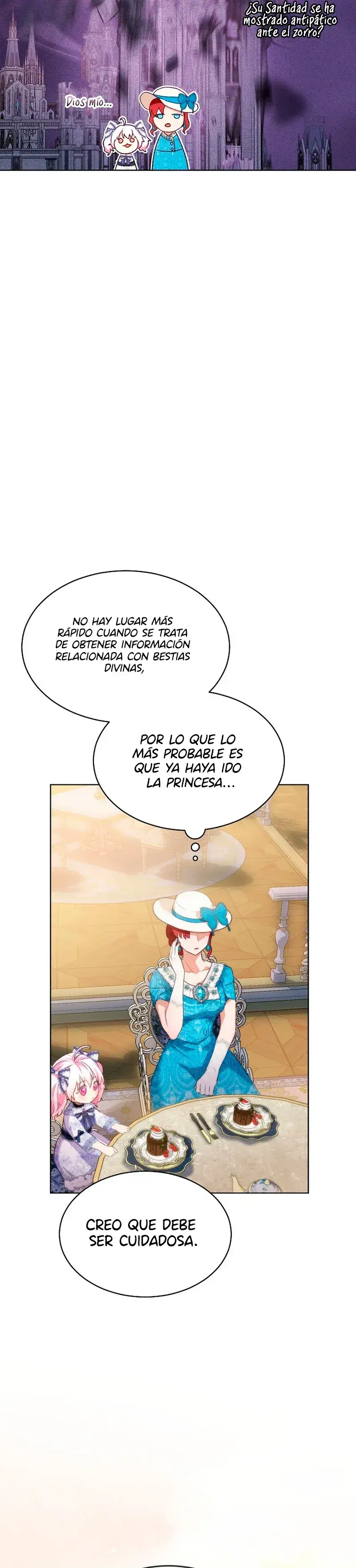 Capitulo 48 page 30