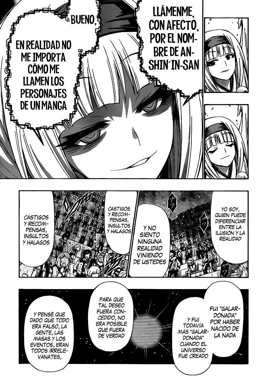 Capitulo 140 page 12
