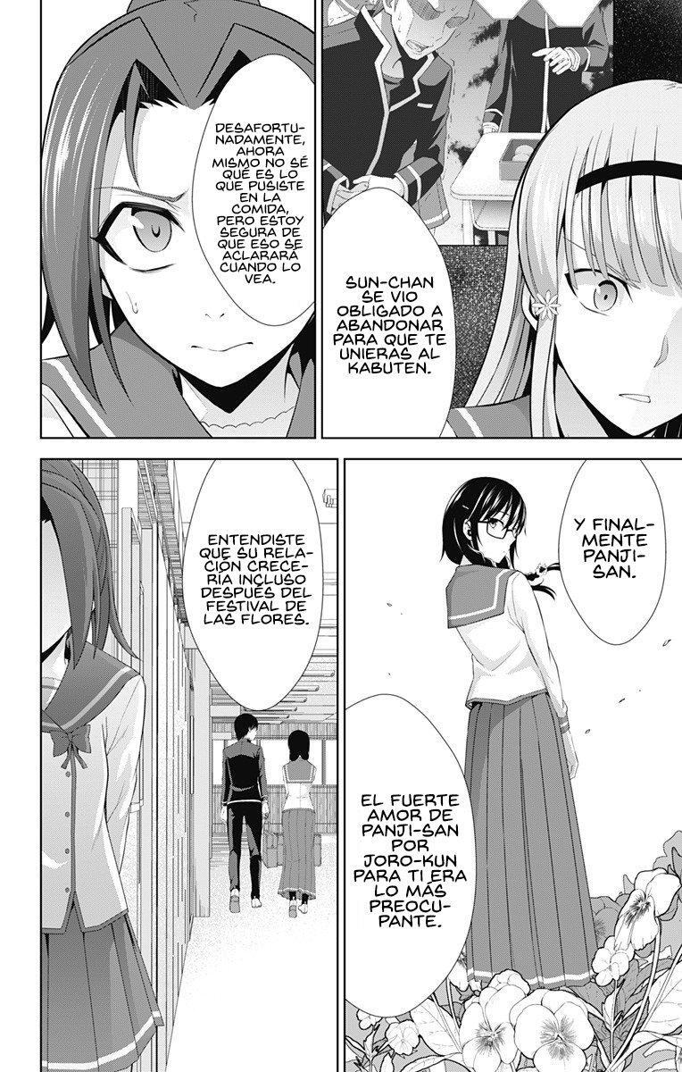 Capitulo 23 page 8