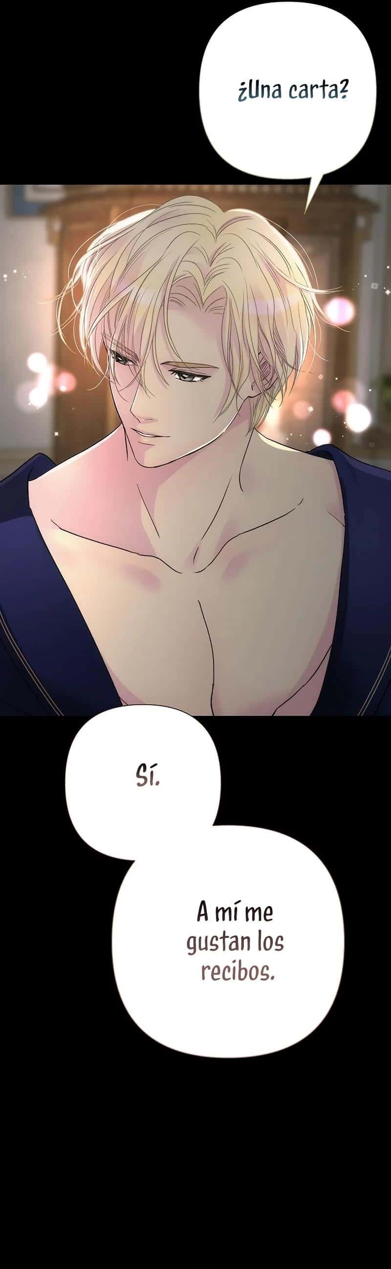 Capitulo 88 page 44