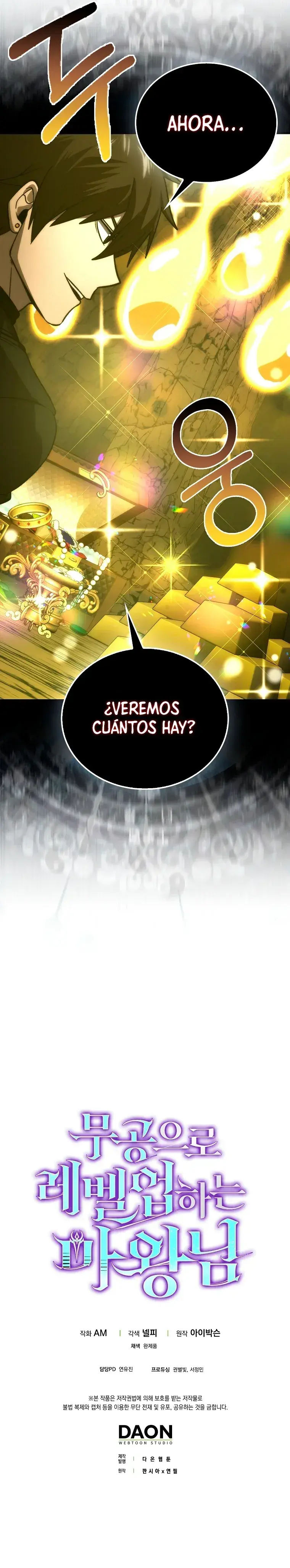 Capitulo 76 page 38
