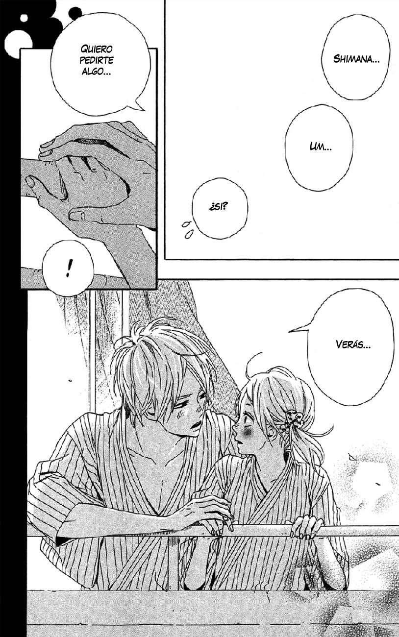 Capitulo 39 page 26