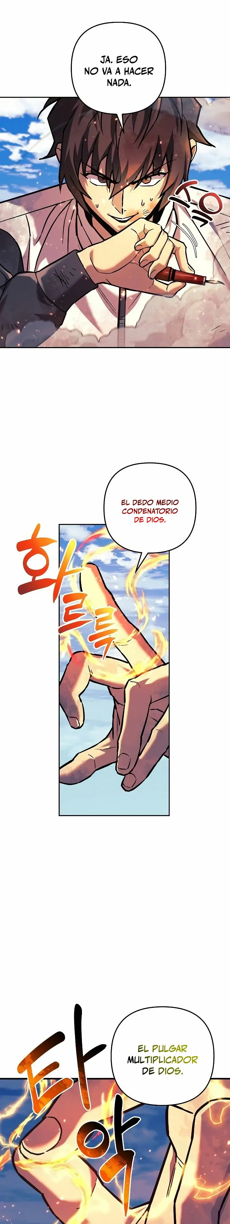 Capitulo 107 page 9