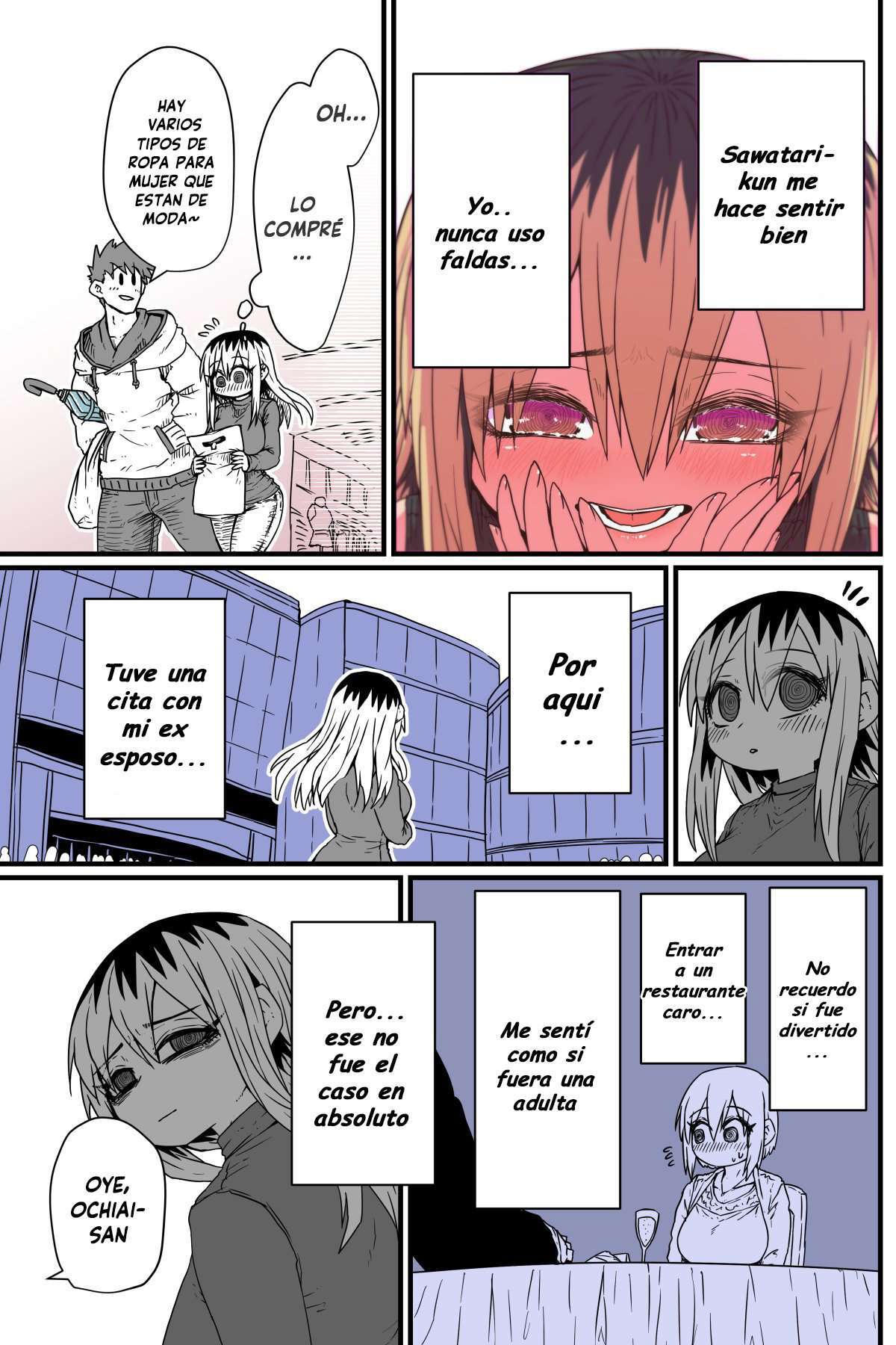 Capitulo 5 page 5