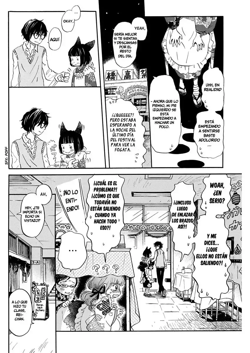 Capitulo 154 page 10