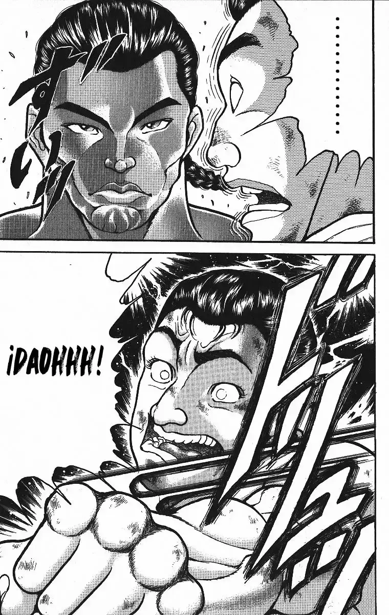 Capitulo 294 page 15
