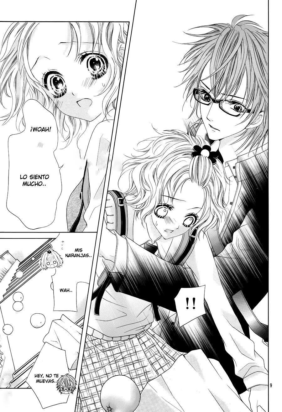 Capitulo 9 page 10