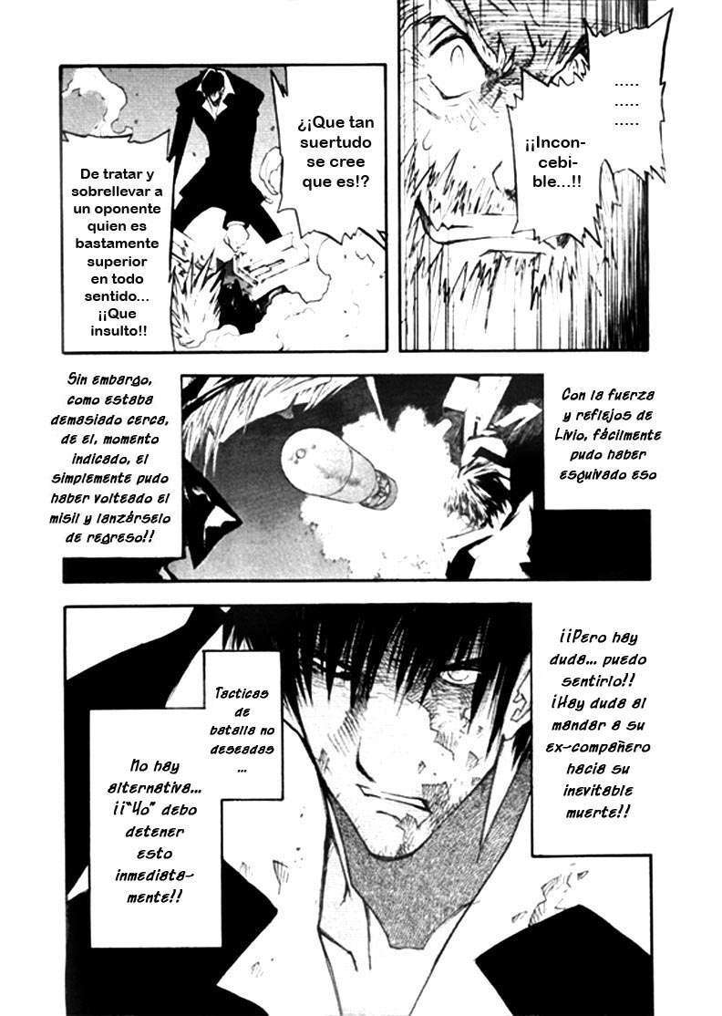 Capitulo 55 page 4