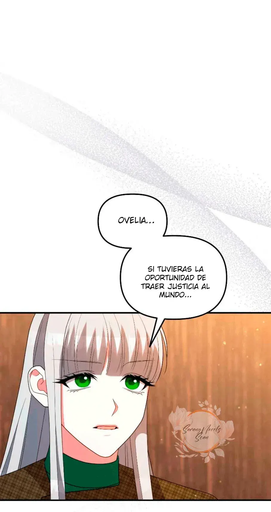 Capitulo 115 page 52