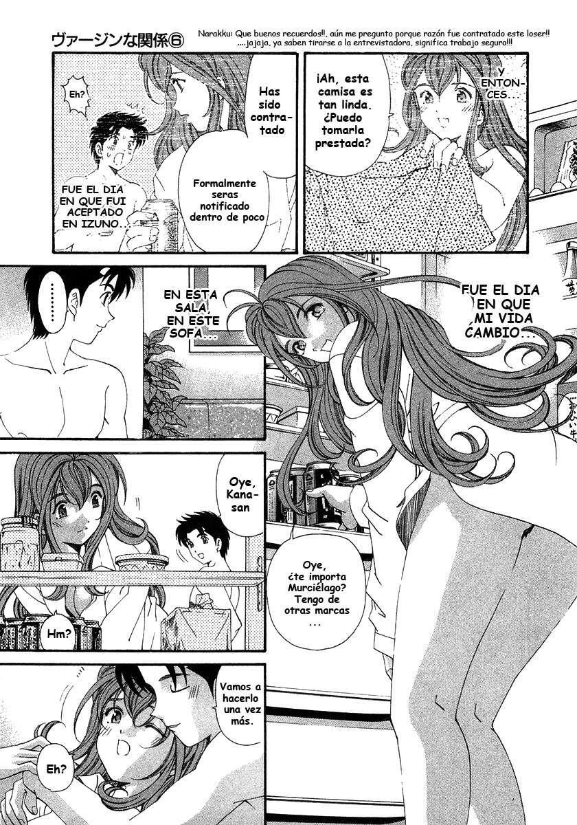 Capitulo 42 page 12
