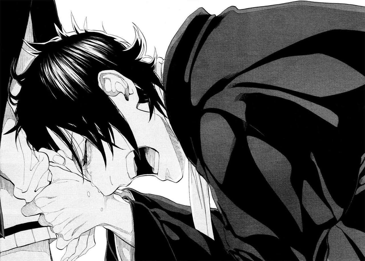 Capitulo 66 page 31