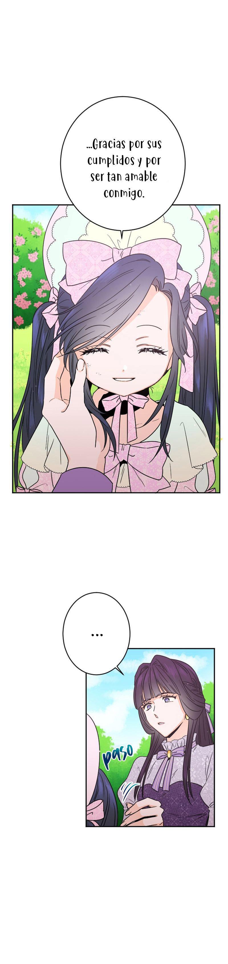 Capitulo 44 page 14