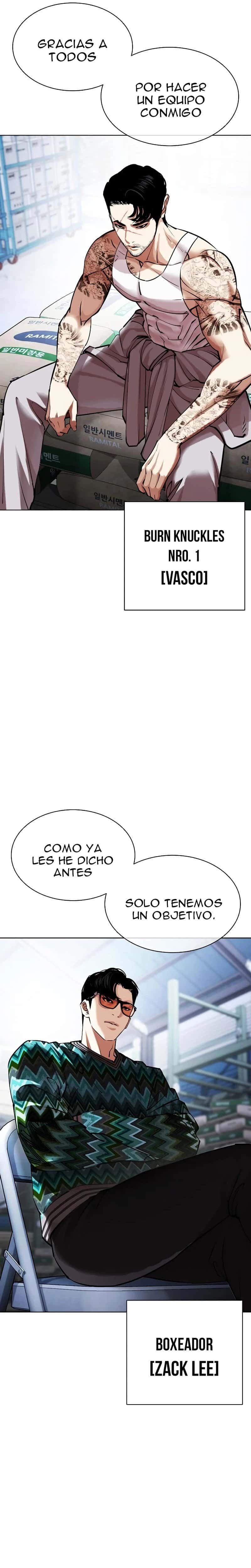 Capitulo 430 page 51