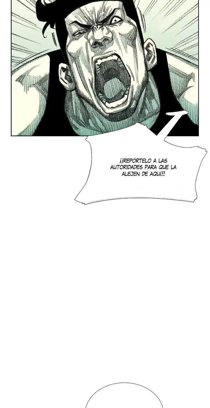 Capitulo 13 page 49