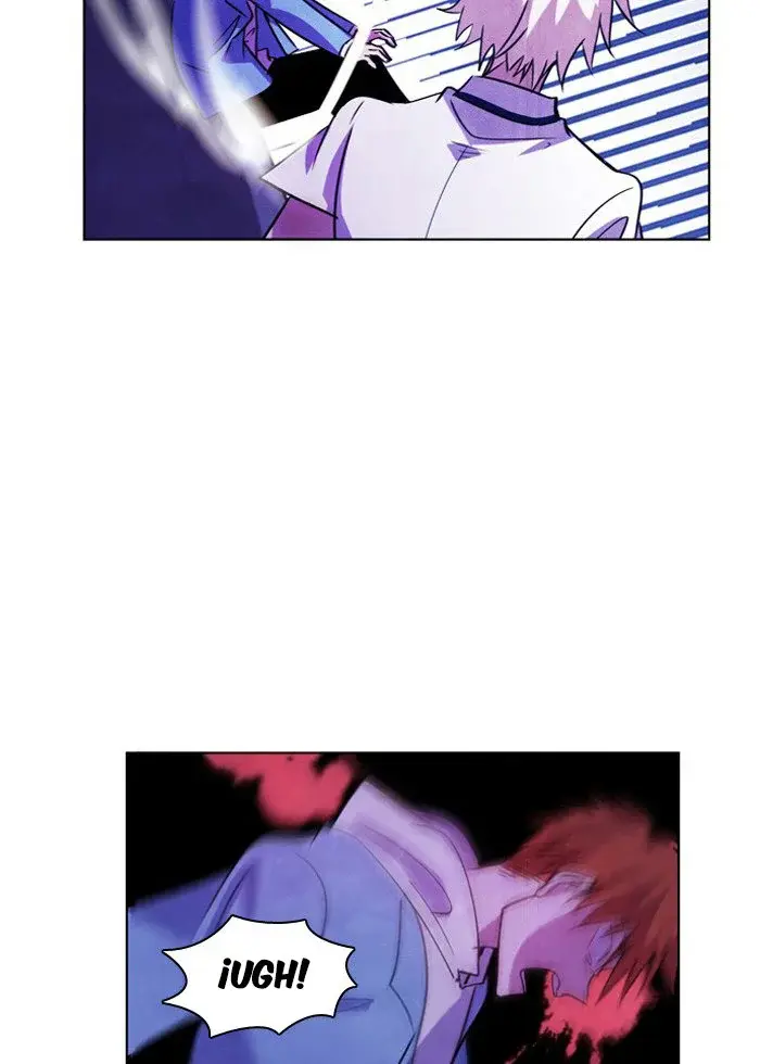 Capitulo 97 page 9