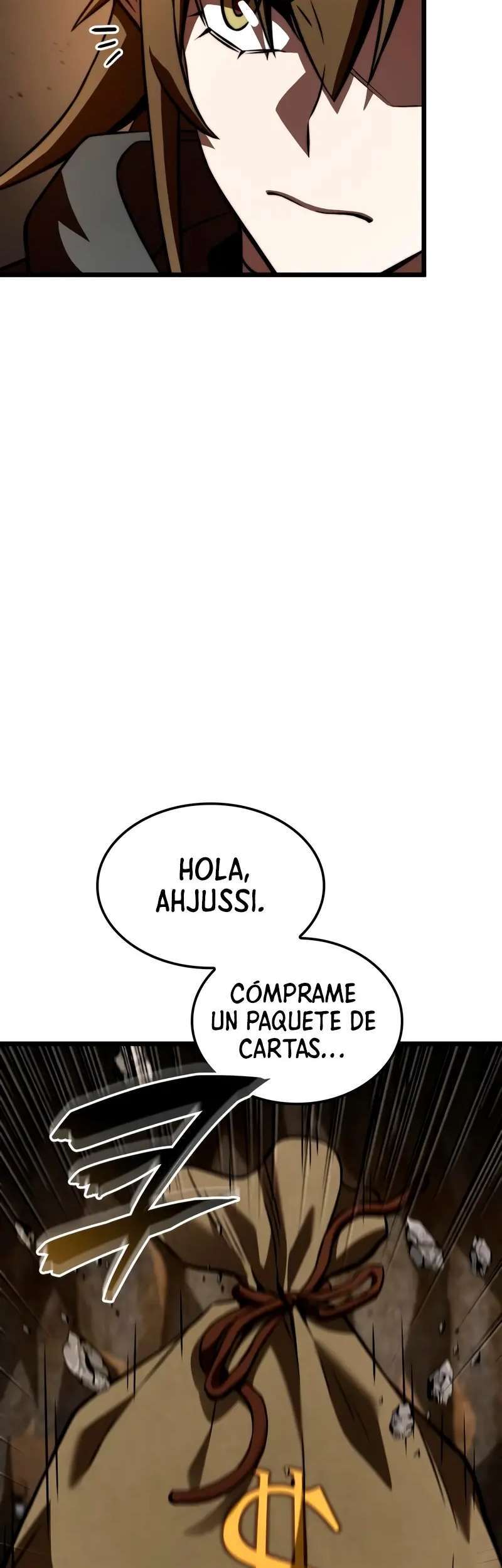 Capitulo 100 page 24