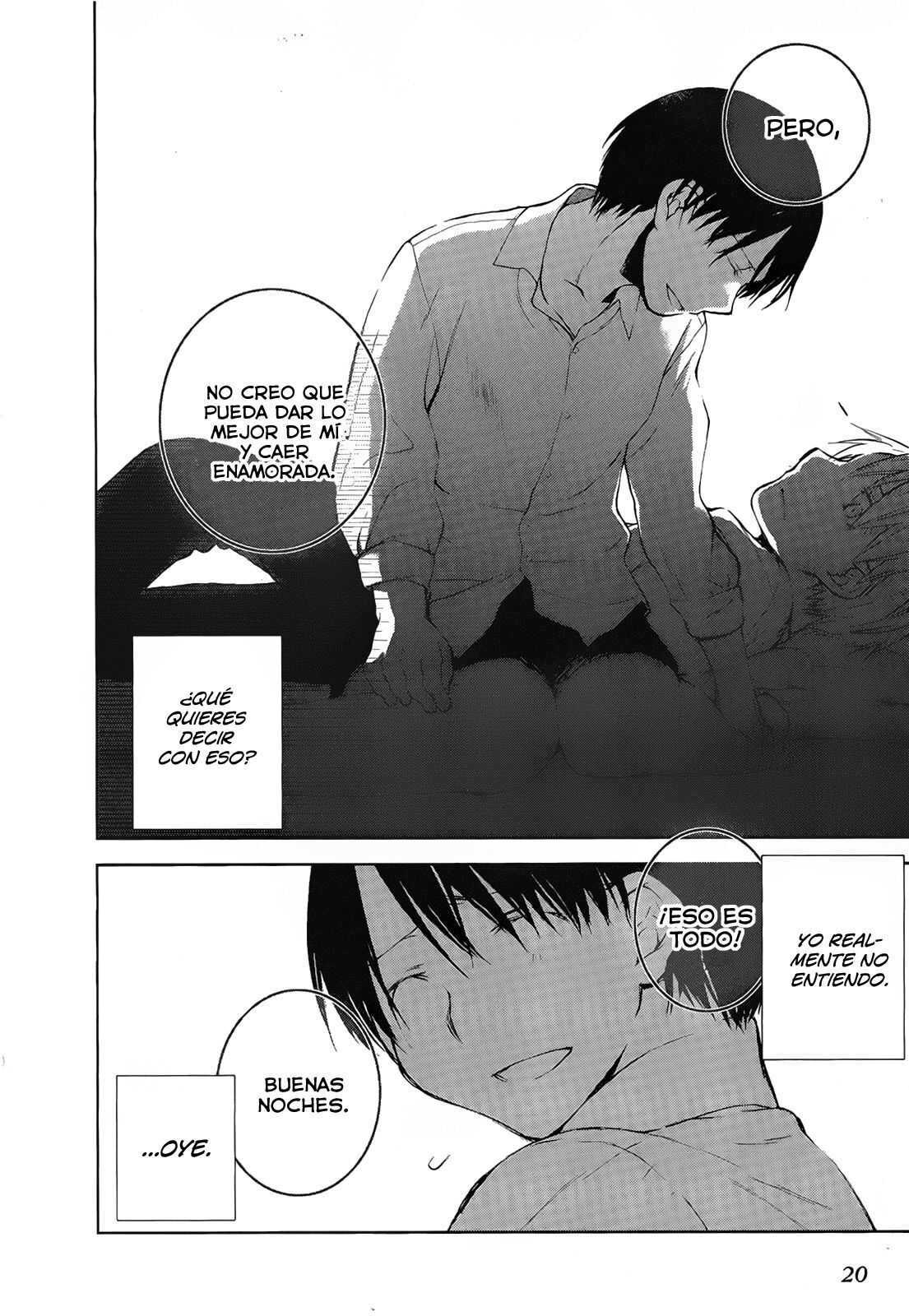 Capitulo 5 page 22