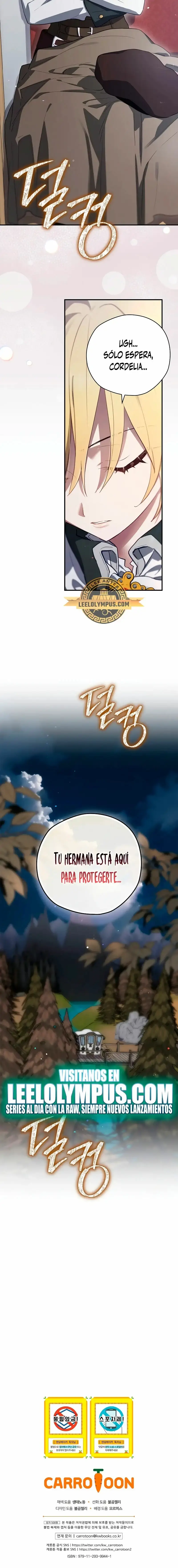 Capitulo 62 page 21