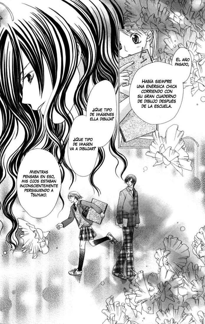 Capitulo 2 page 61