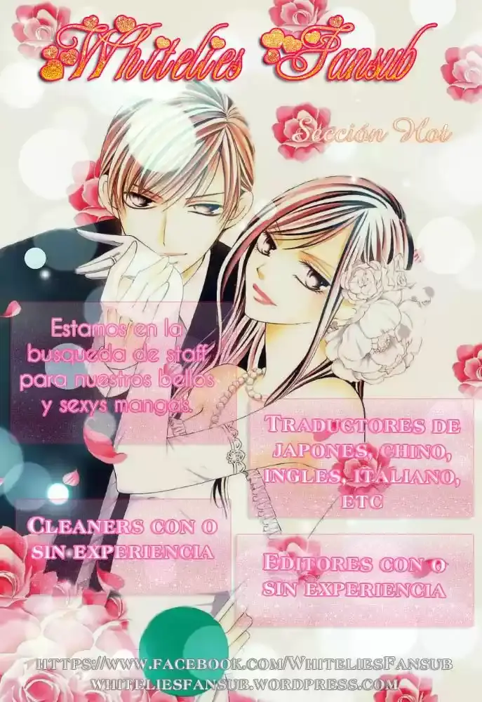 Capitulo 10 page 42