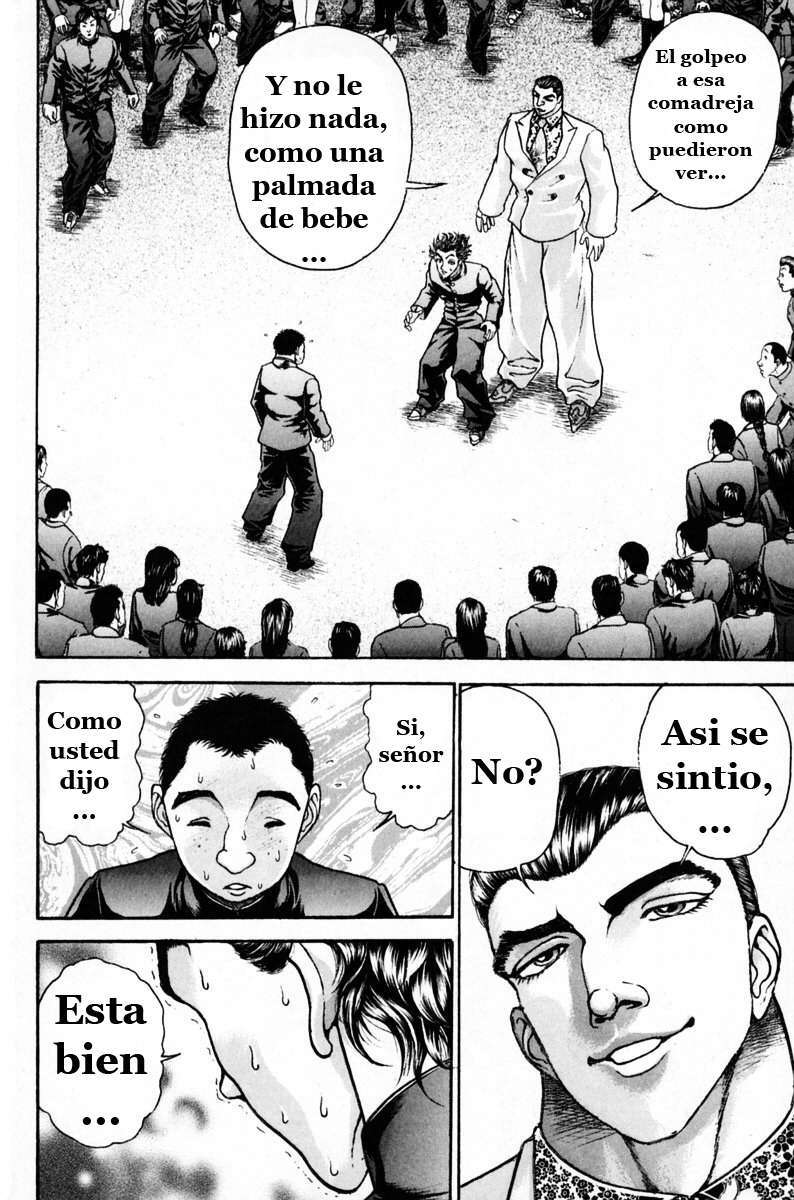 Capitulo 13 page 4