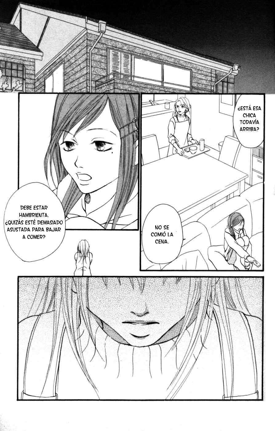 Capitulo 6 page 27