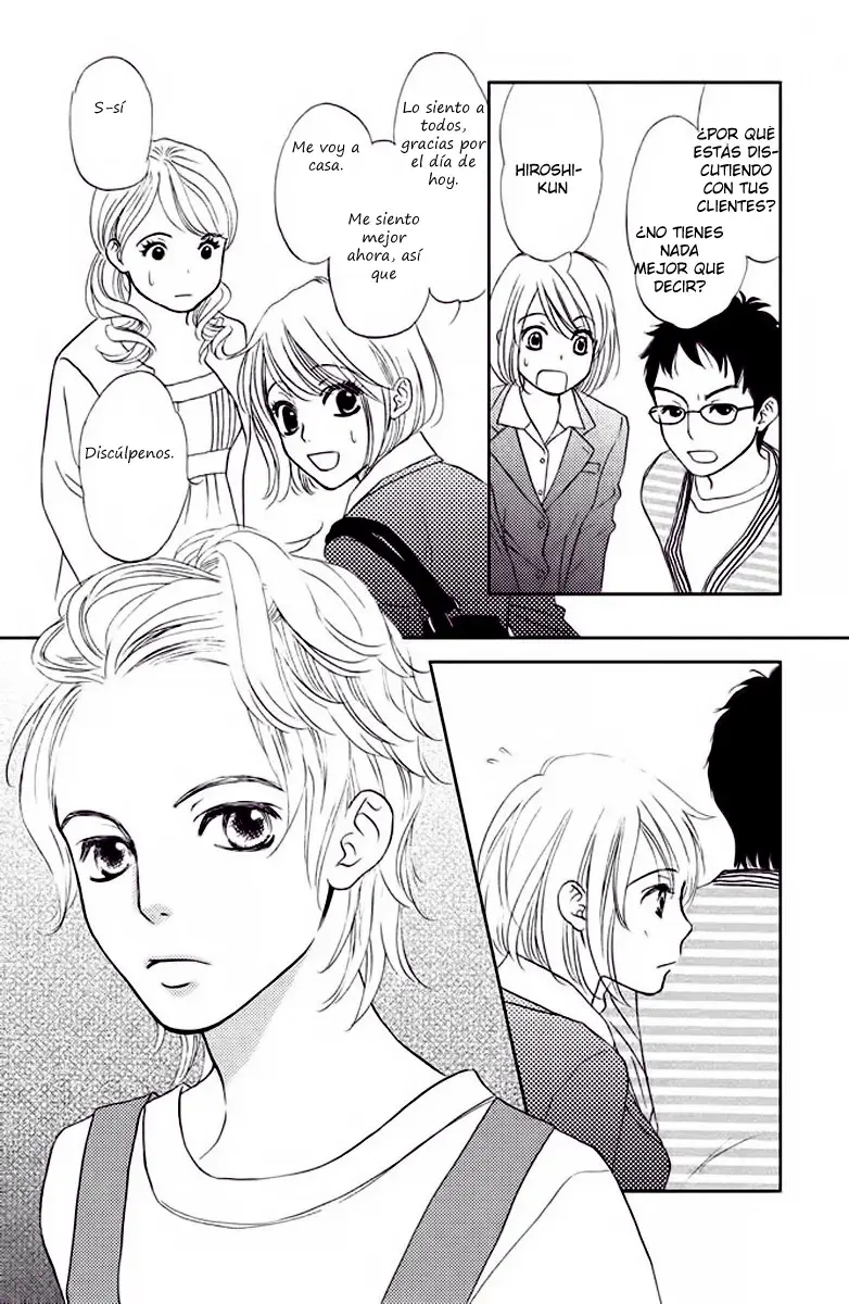 Capitulo 1 page 18