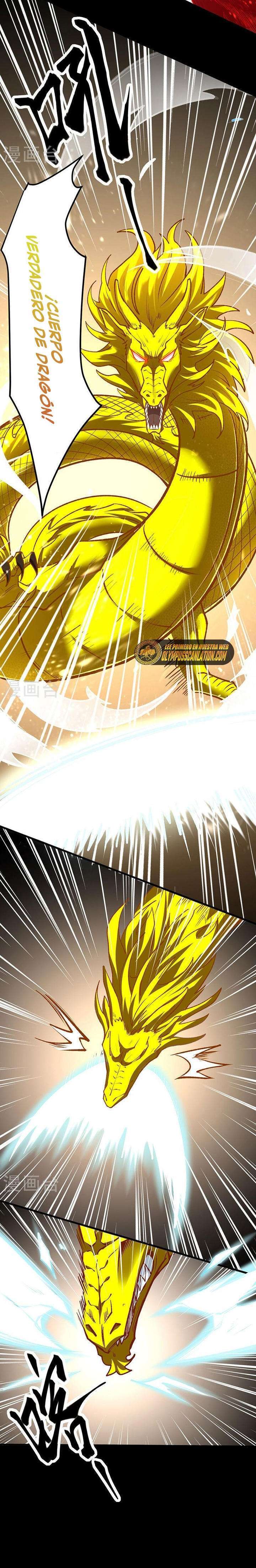 Capitulo 488 page 13