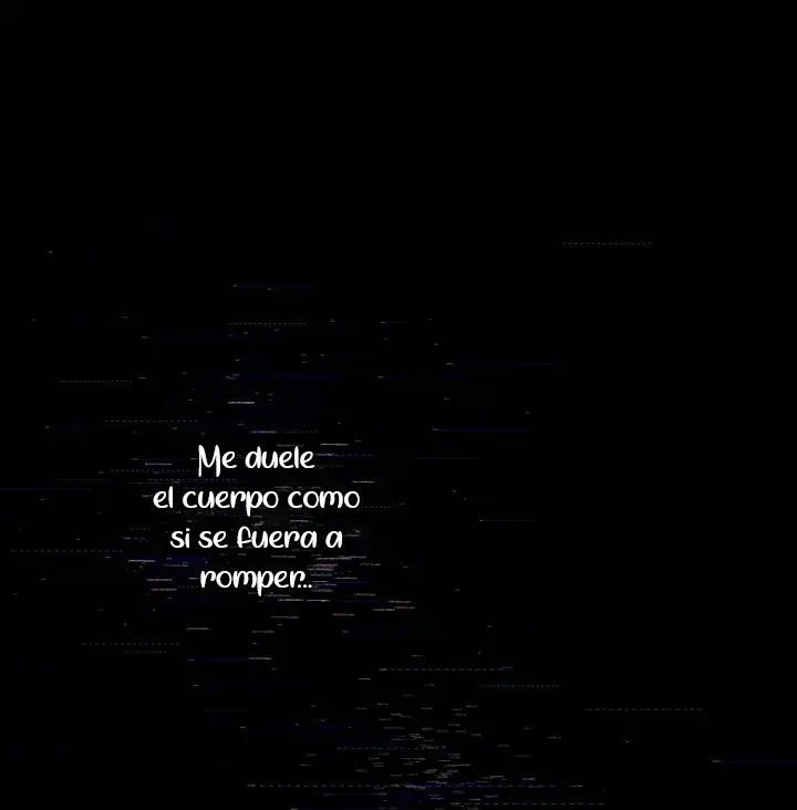 Capitulo 50 page 7