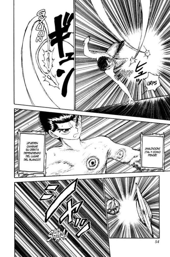 Capitulo 131 page 9