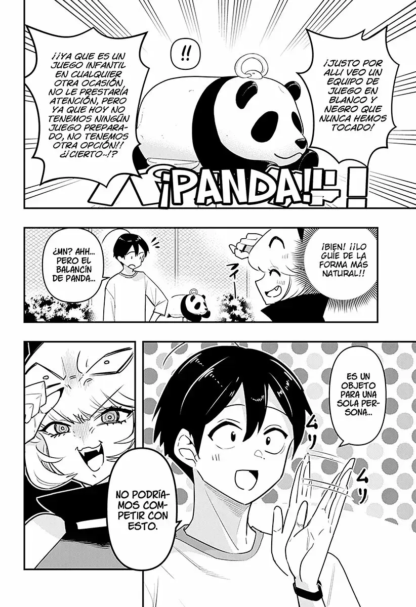 Capitulo 51 page 8