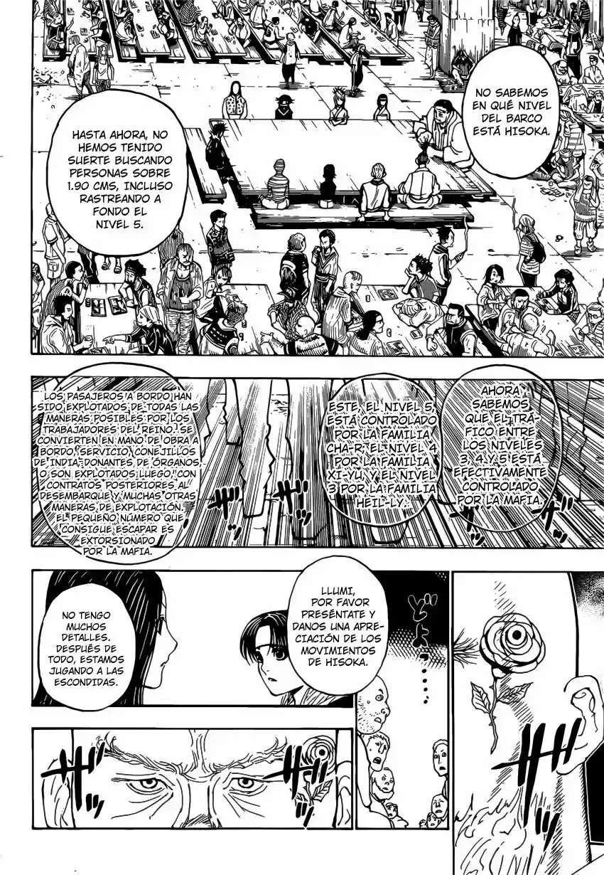 Capitulo 377 page 7