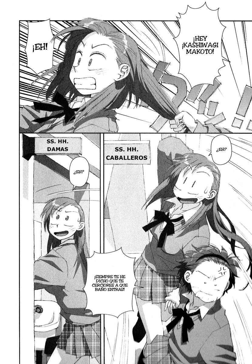 Capitulo 8 page 12