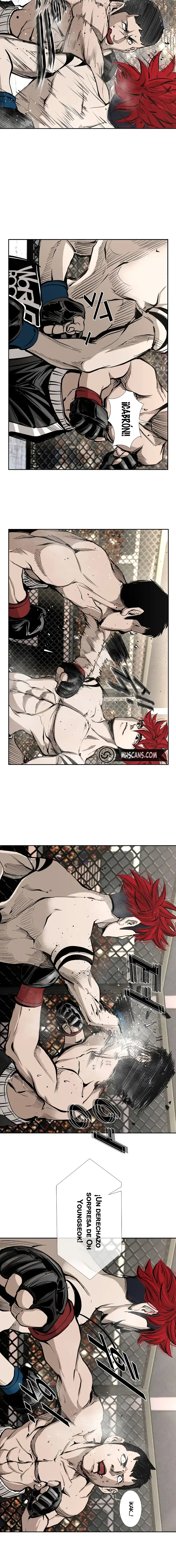 Capitulo 156 page 11