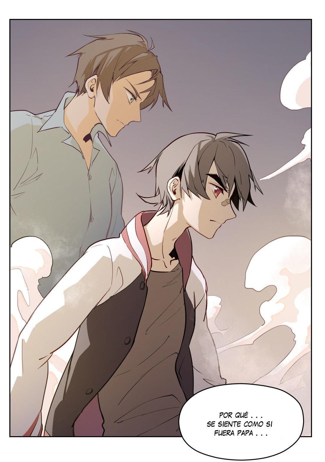 Capitulo 3 page 48