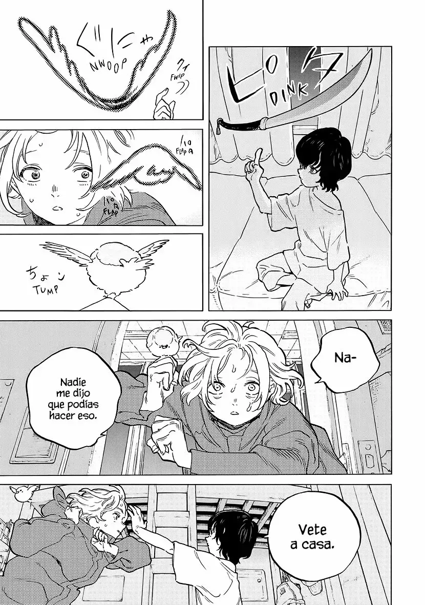 Capitulo 144.10 page 10