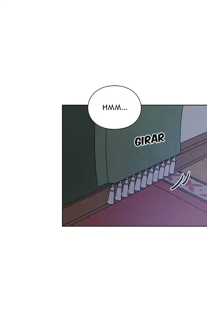 Capitulo 110 page 2