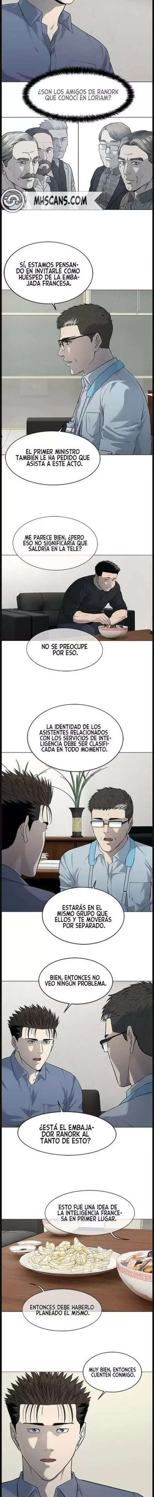 Capitulo 185 page 12