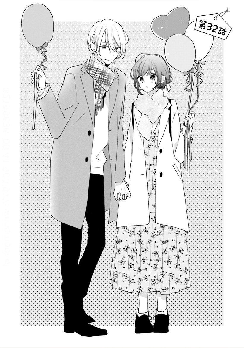 Capitulo 32 page 8