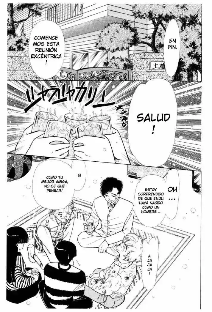Capitulo 9 page 15