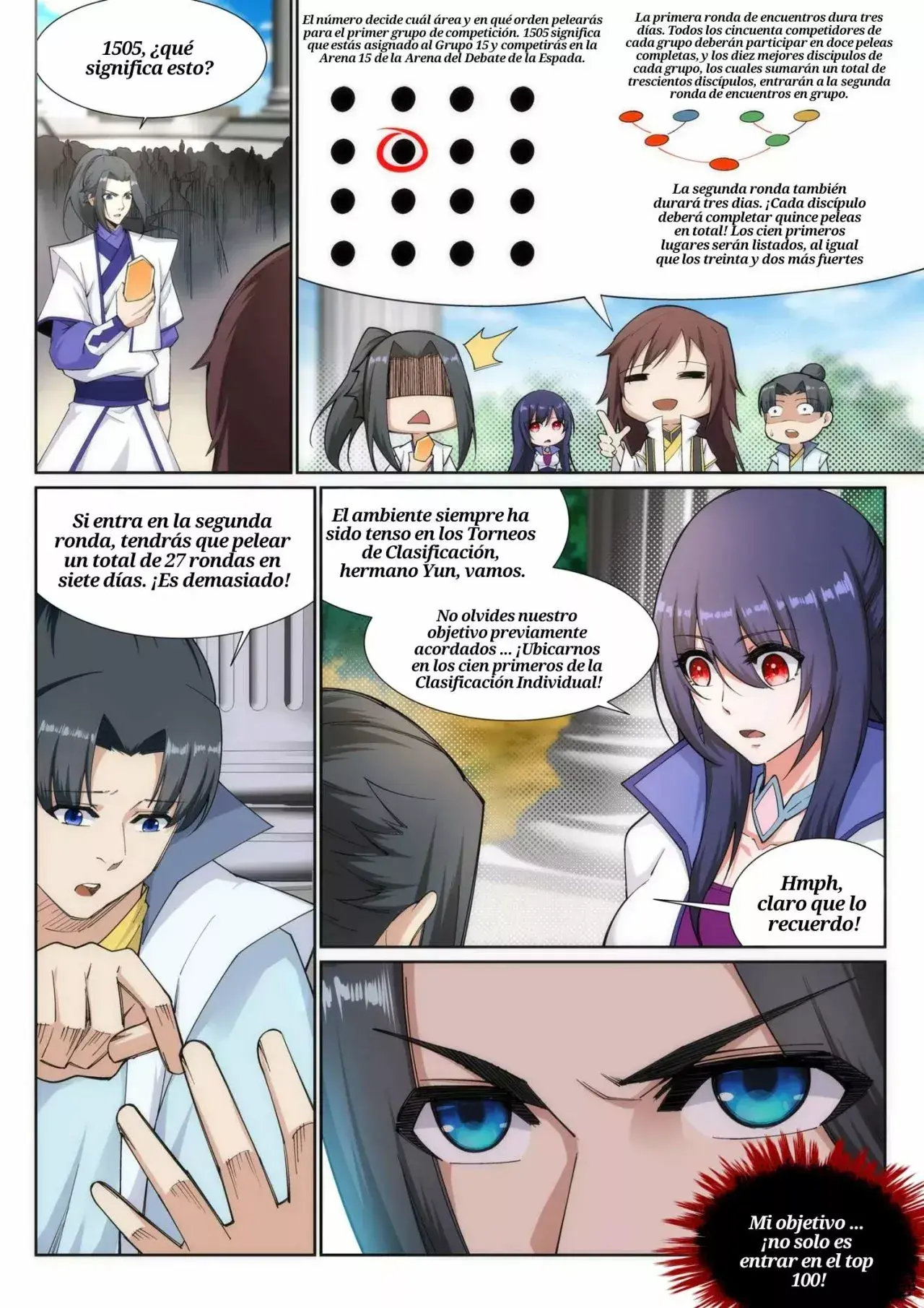 Capitulo 135 page 2