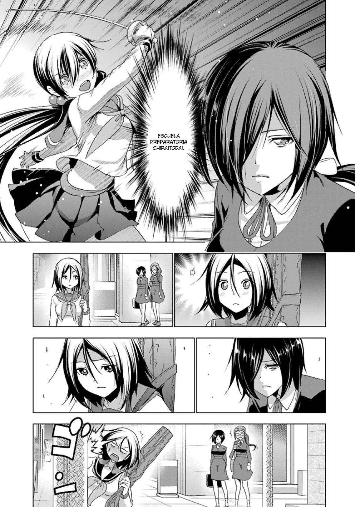 Capitulo 19 page 5