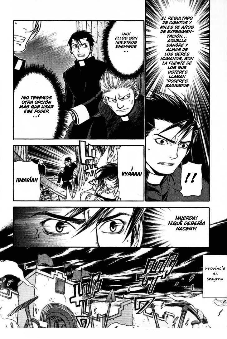Capitulo 15 page 10