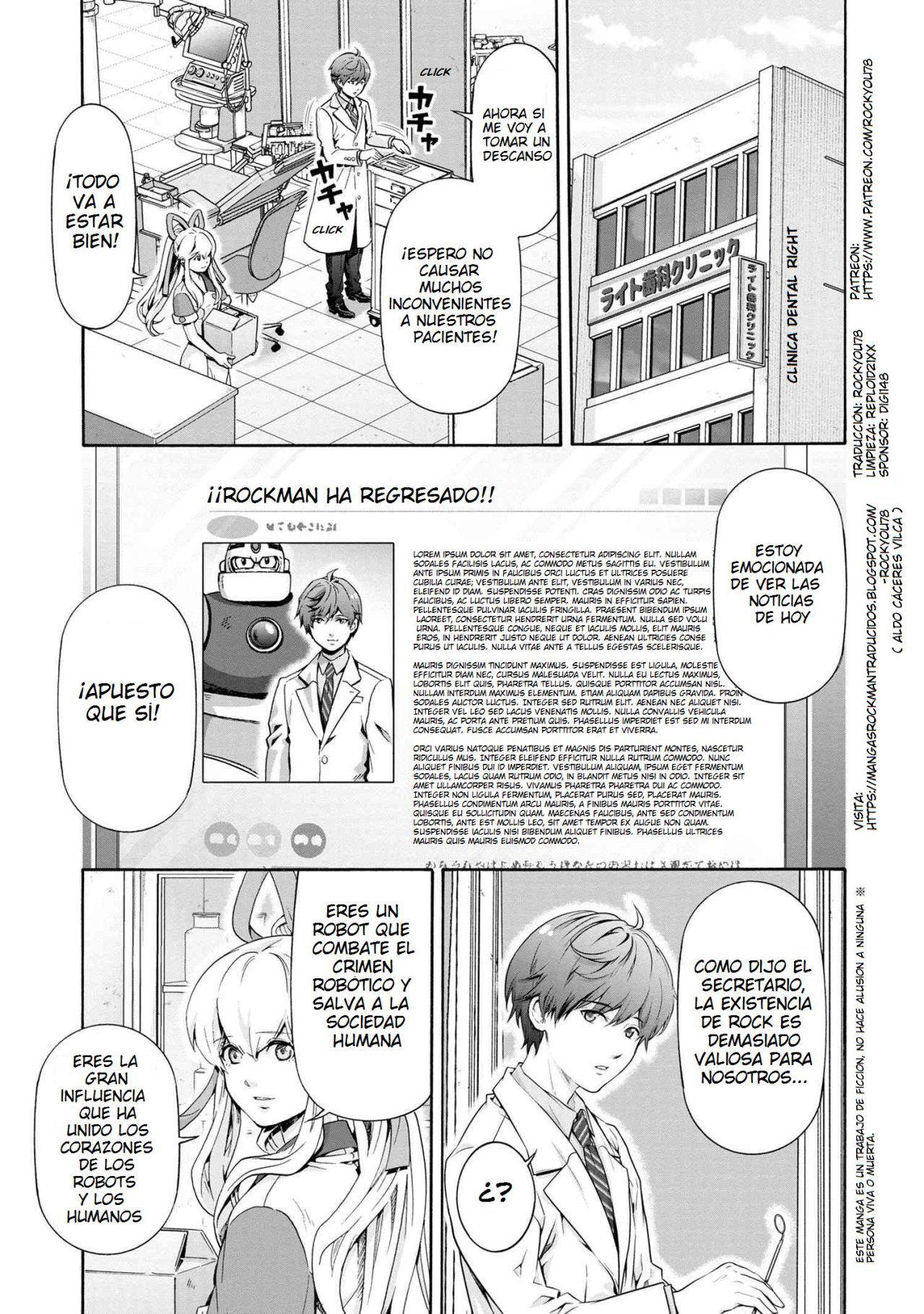 Capitulo 16 page 1