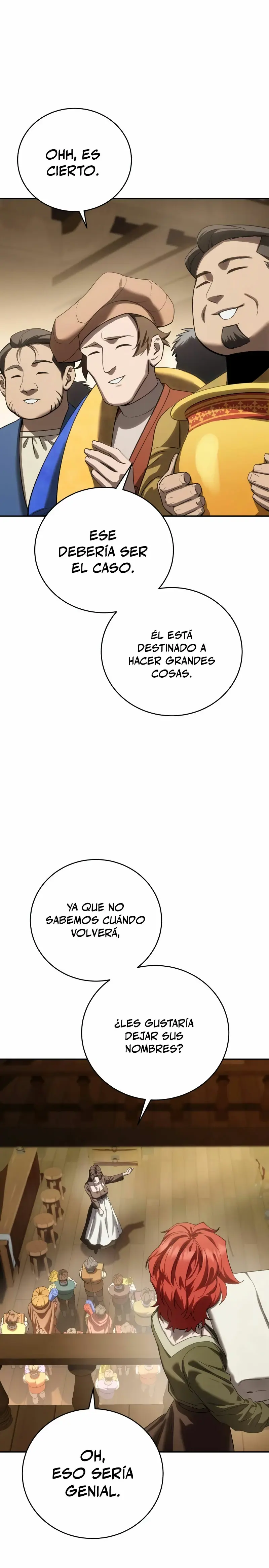 Capitulo 65 page 6
