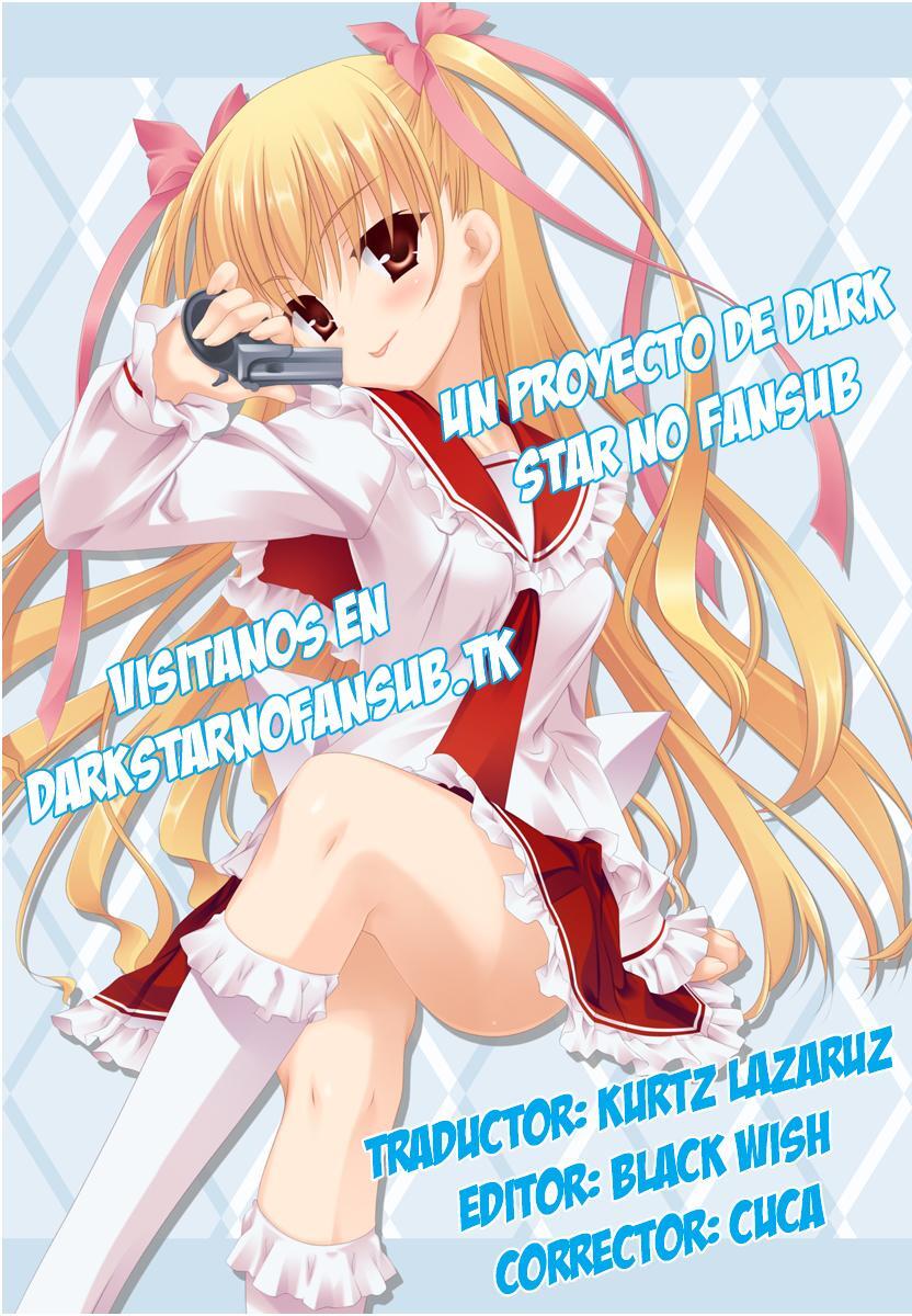 Capitulo 6 page 35